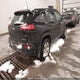 1C4PJMAB4JD592290 2018 Jeep Cherokee Sport auction photo thumbnail 4