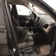 1C4PJMAB4JD592290 2018 Jeep Cherokee Sport auction photo thumbnail 5