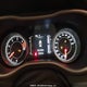 1C4PJMAB4JD592290 2018 Jeep Cherokee Sport auction photo thumbnail 7