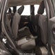 1C4PJMAB4JD592290 2018 Jeep Cherokee Sport auction photo thumbnail 8
