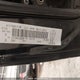 1C4PJMAB4JD592290 2018 Jeep Cherokee Sport auction photo thumbnail 9