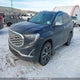 3GKALXEX8LL170905 2020 GMC Terrain Denali auction photo thumbnail 2