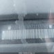 1GBHG31V971153768 2007 Chevrolet Express G3500 auction photo thumbnail 17