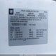 1GBHG31V971153768 2007 Chevrolet Express G3500 auction photo thumbnail 18