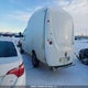 1GBHG31V971153768 2007 Chevrolet Express G3500 auction photo thumbnail 3