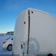 1GBHG31V971153768 2007 Chevrolet Express G3500 auction photo thumbnail 6