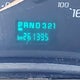 1GBHG31V971153768 2007 Chevrolet Express G3500 auction photo thumbnail 7