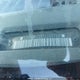 1GBHG31V971153768 2007 Chevrolet Express G3500 auction photo thumbnail 9