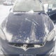 5YJXCBE40HF038242 2017 Tesla Model X auction photo thumbnail 10