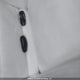 5YJXCBE40HF038242 2017 Tesla Model X auction photo thumbnail 11