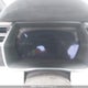 5YJXCBE40HF038242 2017 Tesla Model X auction photo thumbnail 15
