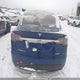 5YJXCBE40HF038242 2017 Tesla Model X auction photo thumbnail 16