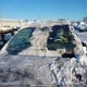 5YJXCBE40HF038242 2017 Tesla Model X auction photo thumbnail 17
