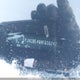 5YJXCBE40HF038242 2017 Tesla Model X auction photo thumbnail 18