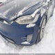 5YJXCBE40HF038242 2017 Tesla Model X auction photo thumbnail 6