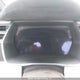 5YJXCBE40HF038242 2017 Tesla Model X auction photo thumbnail 7