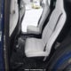 5YJXCBE40HF038242 2017 Tesla Model X auction photo thumbnail 8