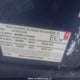 5YJXCBE40HF038242 2017 Tesla Model X auction photo thumbnail 9