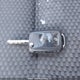 3VW1K7AJ8DM434097 2013 Volkswagen Jetta S auction photo thumbnail 11