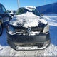 3VW1K7AJ8DM434097 2013 Volkswagen Jetta S auction photo thumbnail 13