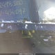 3VW1K7AJ8DM434097 2013 Volkswagen Jetta S auction photo thumbnail 14