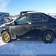 3VW1K7AJ8DM434097 2013 Volkswagen Jetta S auction photo thumbnail 15
