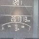 3VW1K7AJ8DM434097 2013 Volkswagen Jetta S auction photo thumbnail 16