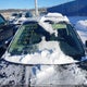 3VW1K7AJ8DM434097 2013 Volkswagen Jetta S auction photo thumbnail 18