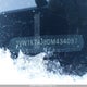 3VW1K7AJ8DM434097 2013 Volkswagen Jetta S auction photo thumbnail 20