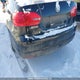 3VW1K7AJ8DM434097 2013 Volkswagen Jetta S auction photo thumbnail 21