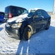 3VW1K7AJ8DM434097 2013 Volkswagen Jetta S auction photo thumbnail 2