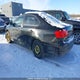 3VW1K7AJ8DM434097 2013 Volkswagen Jetta S auction photo thumbnail 3