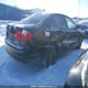 3VW1K7AJ8DM434097 2013 Volkswagen Jetta S auction photo thumbnail 4