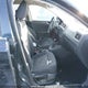 3VW1K7AJ8DM434097 2013 Volkswagen Jetta S auction photo thumbnail 5