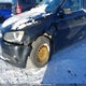 3VW1K7AJ8DM434097 2013 Volkswagen Jetta S auction photo thumbnail 6
