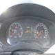 3VW1K7AJ8DM434097 2013 Volkswagen Jetta S auction photo thumbnail 7