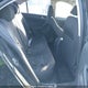 3VW1K7AJ8DM434097 2013 Volkswagen Jetta S auction photo thumbnail 8