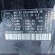 3VW1K7AJ8DM434097 2013 Volkswagen Jetta S auction photo thumbnail 9