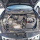 JN8AS5MV0DW148951 2013 Nissan Rogue S/Sv auction photo thumbnail 10