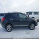 JN8AS5MV0DW148951 2013 Nissan Rogue S/Sv auction photo thumbnail 14