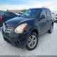 JN8AS5MV0DW148951 2013 Nissan Rogue S/Sv auction photo thumbnail 2