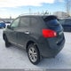 JN8AS5MV0DW148951 2013 Nissan Rogue S/Sv auction photo thumbnail 3