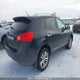 JN8AS5MV0DW148951 2013 Nissan Rogue S/Sv auction photo thumbnail 4
