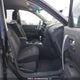 JN8AS5MV0DW148951 2013 Nissan Rogue S/Sv auction photo thumbnail 5