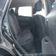 JN8AS5MV0DW148951 2013 Nissan Rogue S/Sv auction photo thumbnail 8