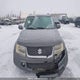 JS3TD947974202630 2007 Suzuki Grand Vitara auction photo thumbnail 12