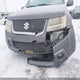 JS3TD947974202630 2007 Suzuki Grand Vitara auction photo thumbnail 6