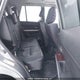 JS3TD947974202630 2007 Suzuki Grand Vitara auction photo thumbnail 8