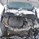 1FMCU0G99FUC08624 2015 Ford Escape auction photo thumbnail 10
