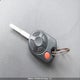 1FMCU0G99FUC08624 2015 Ford Escape auction photo thumbnail 11